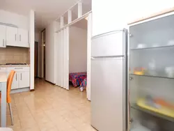 Bild zur gratis inserierten Ferienwohnung Olimpo.