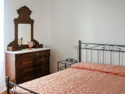 Bild zur gratis inserierten Ferienwohnung Serena (COX100).