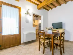 Bild zur gratis inserierten Ferienwohnung Il Tramonto.