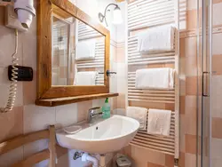 Bild zur gratis inserierten Ferienwohnung Ancienne Bergerie Studio 1.