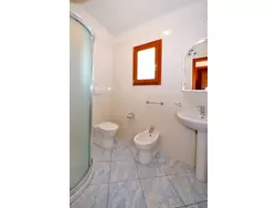 Bild zur gratis inserierten Ferienwohnung Villaggio Delfino.