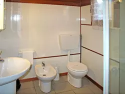 Bild zur gratis inserierten Ferienwohnung Camping Campeggio Italia (MAS370).