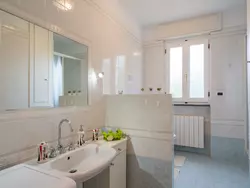 Bild zur gratis inserierten Ferienwohnung Primavera (PGI130).