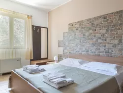 Bild zur gratis inserierten Ferienwohnung Arancio.