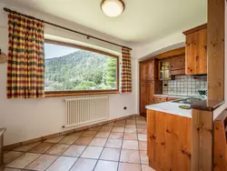 Ferienwohnung Aigle in Sarre - 6 Personen, Hund nicht erlaubt