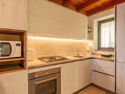 Ferienhaus Marcello in Peglio - 4 Personen, Hund erlaubt