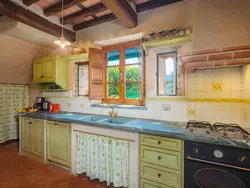 Bild zur gratis inserierten Ferienwohnung I Pioppi (CMA109).