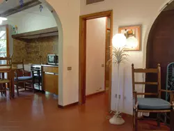 Ferienwohnung Casa delle Palme in Ravenna - 4 Personen, Hund nicht erlaubt