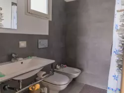 Ferienwohnung Cava Larica in Scicli - 4 Personen, Hund erlaubt