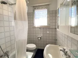 Bild zur gratis inserierten Ferienwohnung Palazzeta IV.