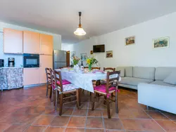 Bild zur gratis inserierten Ferienwohnung Metallo.