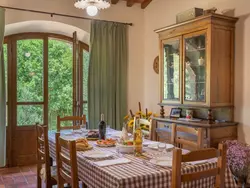 Bild zur gratis inserierten Ferienwohnung Il Sorbino.