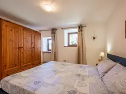 Bild zur gratis inserierten Ferienwohnung Ville sur Sarre.