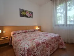 Bild zur gratis inserierten Ferienwohnung Villaggio Alex.