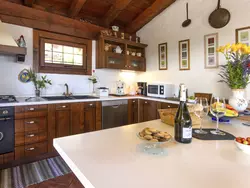 Ferienhaus Villa Madda in Dongo - 5 Personen, Hund erlaubt