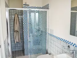 Ferienwohnung Appartamento 1 in Terracina - 8 Personen, Hund erlaubt