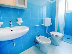 Bild zur gratis inserierten Ferienwohnung Michelangelo.