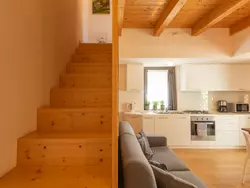 Bild zur gratis inserierten Ferienwohnung Baila (CCO510).