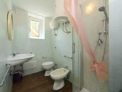 Bild zur gratis inserierten Ferienwohnung Ananas 2 A.