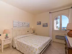 Bild zur gratis inserierten Ferienwohnung Acacia.