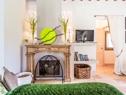 Ferienhaus Meletta in Gambassi Terme - 6 Personen, Hund erlaubt