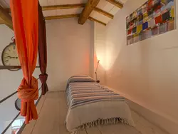 Bild zur gratis inserierten Ferienwohnung Solaria.