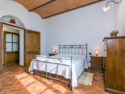 Bild zur gratis inserierten Ferienwohnung Villa Caggio.