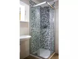 Ferienwohnung Casa Rasat in Ovaro - 4 Personen, Hund erlaubt