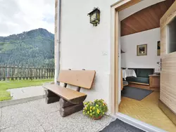 Bild zur gratis inserierten Ferienwohnung Mastle.