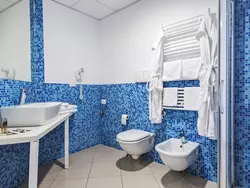 Ferienwohnung Stella Marina in Vasto - 4 Personen, Hund erlaubt