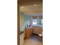 Ferienwohnung Ferienappartments Flensburg Ost in Flensburg - 2 Personen, Hund nicht erlaubt