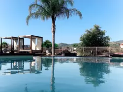 Bild zur gratis inserierten Ferienwohnung Villa Monterosso (IMP420).