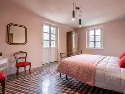 Bild zur gratis inserierten Ferienwohnung Tenuta Margherita.
