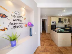 Ferienhaus Las Islas in Sant Joan d'Alacant - 10 Personen, Hund nicht erlaubt