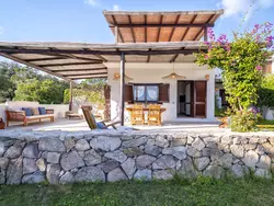 Bild zur gratis inserierten Ferienwohnung Femara.