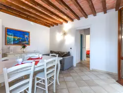 Bild zur gratis inserierten Ferienwohnung Mezzo Ortano.