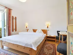 Ferienwohnung Illyria in St. Ulrich in Gröden - 6 Personen, Hund nicht erlaubt