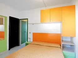 Bild zur gratis inserierten Ferienwohnung Dog's Bungalow.