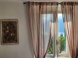 Bild zur gratis inserierten Ferienwohnung Giò.