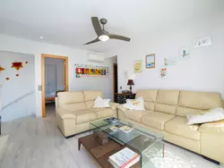 Bild zur gratis inserierten Ferienwohnung Teruel.