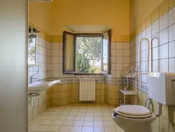 Bild zur gratis inserierten Ferienwohnung Campiglia.