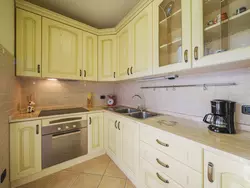 Bild zur gratis inserierten Ferienwohnung I Modellini.