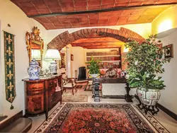 Bild zur gratis inserierten Ferienwohnung Villa Campo del Mulino.