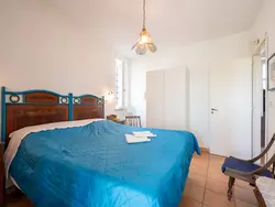 Bild zur gratis inserierten Ferienwohnung Il Carroccio.