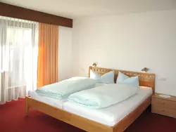 Bild zur gratis inserierten Ferienwohnung Haupthaus Schönblick (SVH119).