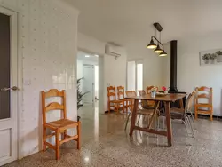 Ferienhaus Can Passos in Selva (Raiguer) - 8 Personen, Hund nicht erlaubt