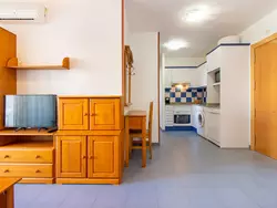 Bild zur gratis inserierten Ferienwohnung Mar de Oropesa II.