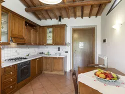 Bild zur gratis inserierten Ferienwohnung Ciliegio.