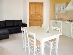 Bild zur gratis inserierten Ferienwohnung Istrice.