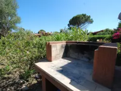 Bild zur gratis inserierten Ferienwohnung Marrone.